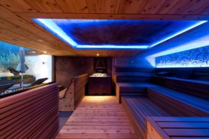 dolcevita-hotel-feldhof-sauna