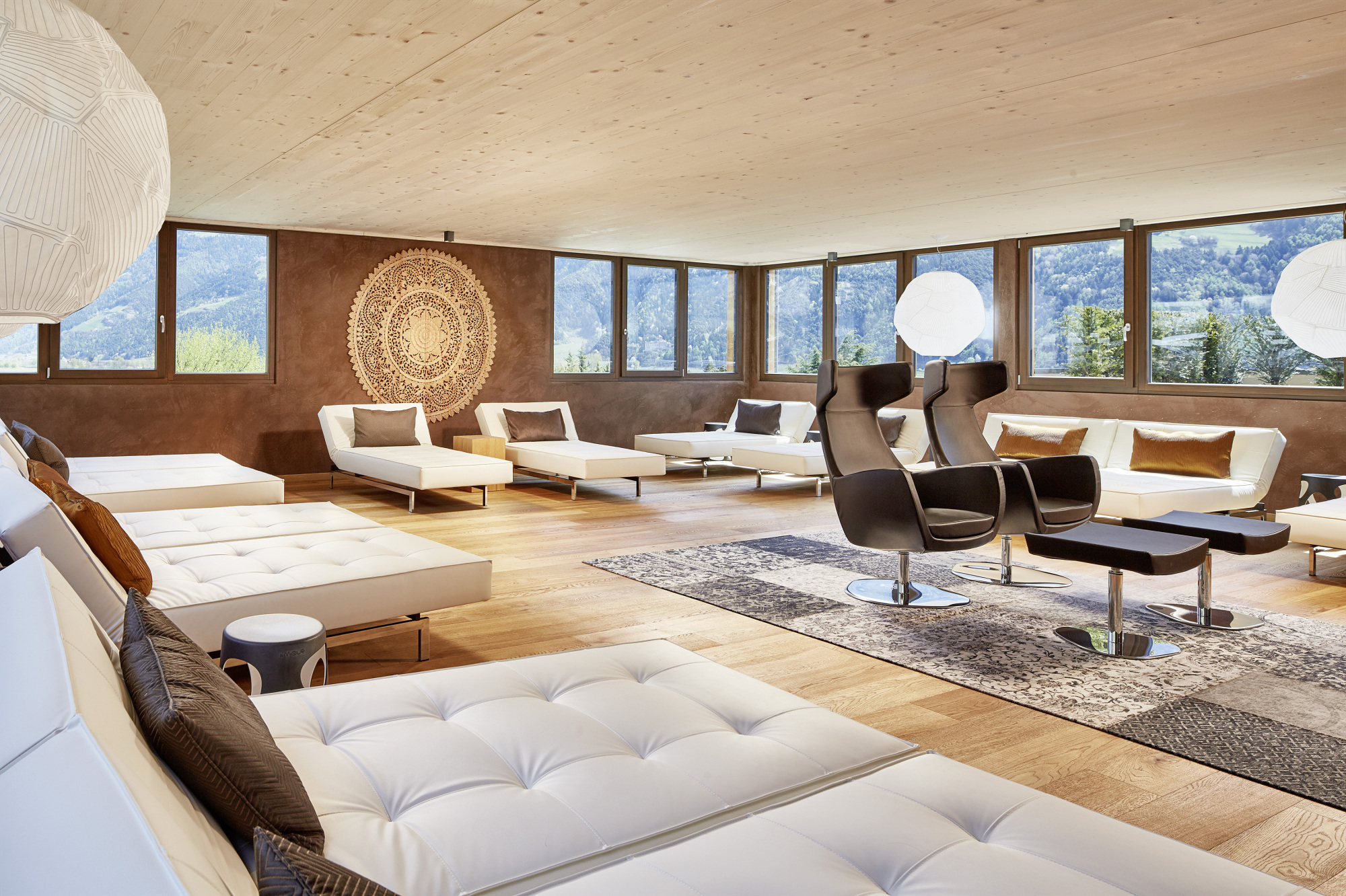 Hotel S Ef Bf Bddtirol Sterne Familie Hotel S Ef Bf Bddtirol Sterne Familie