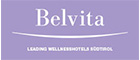 logo-belvita