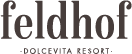 DolceVita Hotel Feldhof – Blog