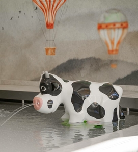 Hotel per famiglie Alto Adige ► wellness con bambini Hotel per famiglie Alto Adige ► wellness con bambini