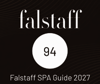 Falstaff SPA Guide 2027