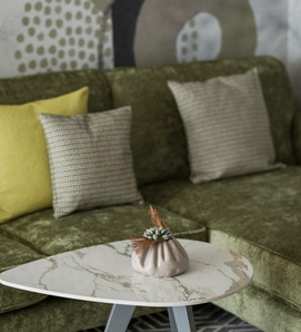 Luxury spa hotel South Tyrol – News from the Feldhof Luxury spa hotel South Tyrol – News from the Feldhof