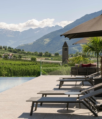 Wellness hotel South Tyrol. Wellness in South Tyrol. Wellness hotel South Tyrol. Wellness in South Tyrol.
