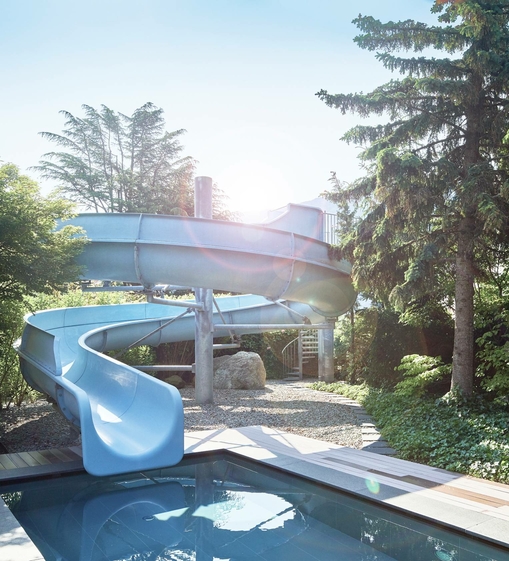 Hotel per famiglie Alto Adige ► wellness con bambini Hotel per famiglie Alto Adige ► wellness con bambini