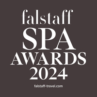 Spa hotel Naturno: 4-star superior hotel in South Tyrol
