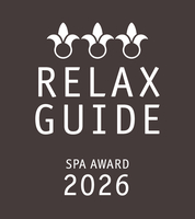 Bewertungen unseres 4-Sterne-Superior Hotels Naturns