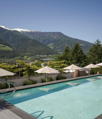 Wellnesshotel in Alto Adige: fine settimana wellness Wellnesshotel in Alto Adige: fine settimana wellness