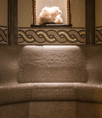 Wellness hotel South Tyrol. Wellness in South Tyrol. Wellness hotel South Tyrol. Wellness in South Tyrol.