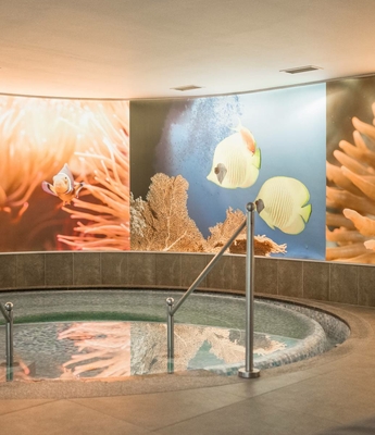 Wellnesshotel in Alto Adige: fine settimana wellness Wellnesshotel in Alto Adige: fine settimana wellness
