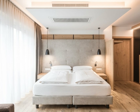 Suite Weinberg
