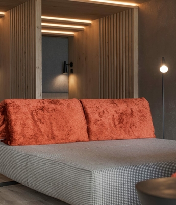 Beste Urlaubsangebote Südtirol für jede Jahreszeit