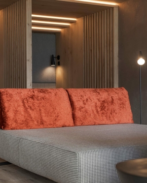 Beste Urlaubsangebote Südtirol für jede Jahreszeit