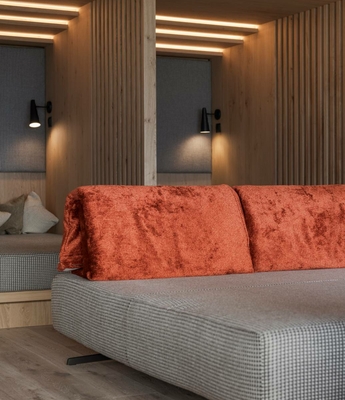 Wellnesshotel in Alto Adige: fine settimana wellness Wellnesshotel in Alto Adige: fine settimana wellness