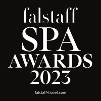 Spa hotel Naturno: 4-star superior hotel in South Tyrol