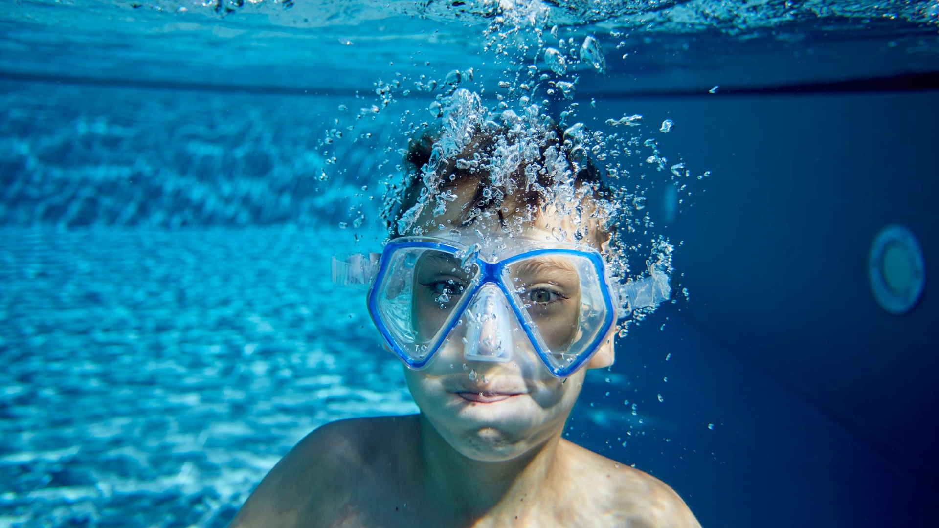 Hotel per famiglie Alto Adige ► wellness con bambini Hotel per famiglie Alto Adige ► wellness con bambini