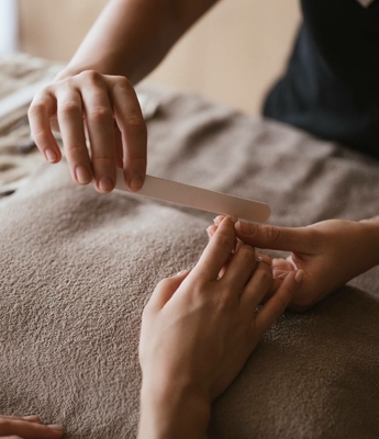 Spa Hotel Feldhof, un DolceVita Resort presso Merano