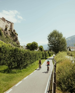 [Translate to Englisch:] 