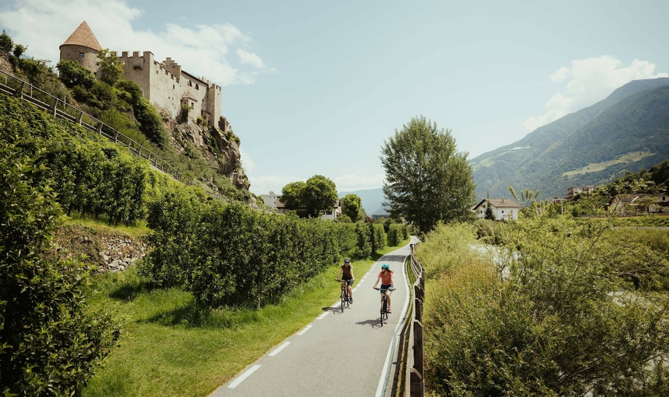 [Translate to Englisch:] 