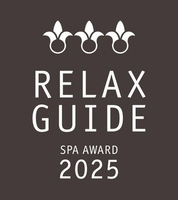 Spa hotel Naturno: 4-star superior hotel in South Tyrol