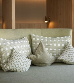 Relax and unwind at the wellness hotel South Tyrol 