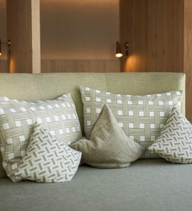 Relax and unwind at the wellness hotel South Tyrol Relax and unwind at the wellness hotel South Tyrol