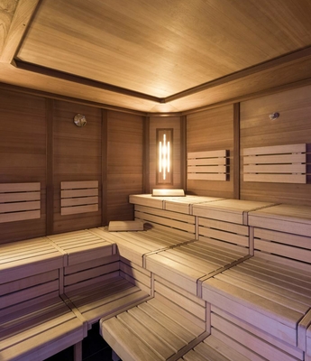Wellness hotel South Tyrol. Wellness in South Tyrol. Wellness hotel South Tyrol. Wellness in South Tyrol.