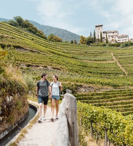 Adults-only spa hotel South Tyrol ☛ honeymoon in Naturno Adults-only spa hotel South Tyrol ☛ honeymoon in Naturno
