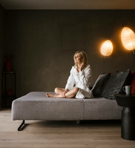 Luxury spa hotel South Tyrol – News from the Feldhof Luxury spa hotel South Tyrol – News from the Feldhof