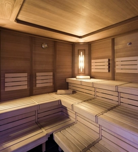 Hotel per famiglie Alto Adige ► wellness con bambini Hotel per famiglie Alto Adige ► wellness con bambini