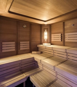 Hotel per famiglie Alto Adige ► wellness con bambini