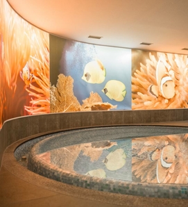 Hotel per famiglie Alto Adige ► wellness con bambini Hotel per famiglie Alto Adige ► wellness con bambini