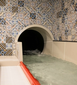 Hotel per famiglie Alto Adige ► wellness con bambini Hotel per famiglie Alto Adige ► wellness con bambini