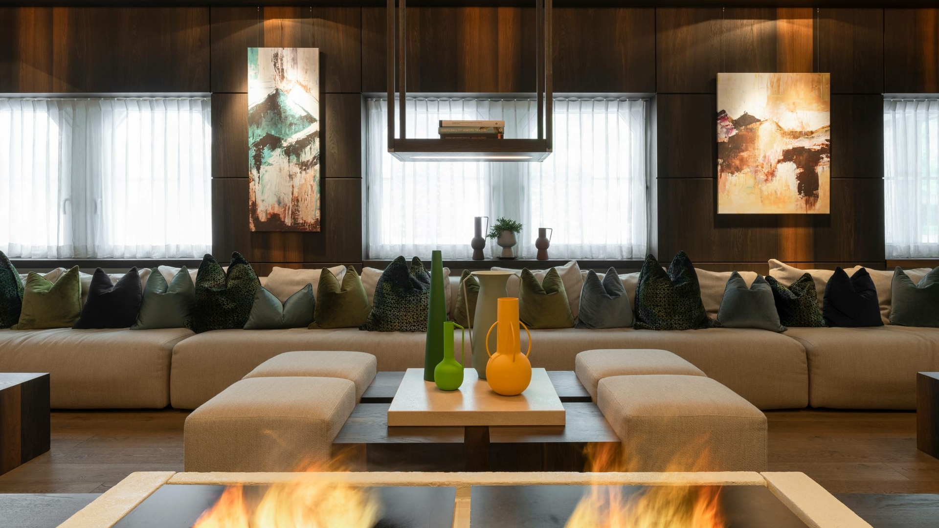 Hotel in Naturno: your hosts at the hotel South Tyrol