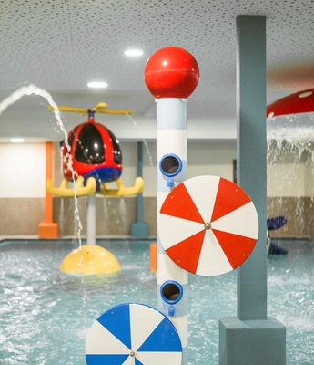 Family-friendly hotel South Tyrol - highlights for kids Family-friendly hotel South Tyrol - highlights for kids