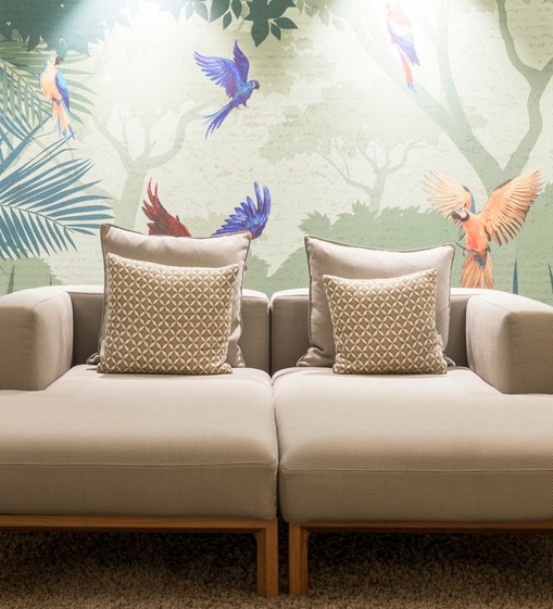 Hotel per famiglie Alto Adige ► wellness con bambini Hotel per famiglie Alto Adige ► wellness con bambini