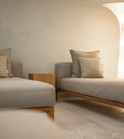 Hotel per famiglie Alto Adige ► wellness con bambini