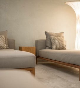 Hotel per famiglie Alto Adige ► wellness con bambini Hotel per famiglie Alto Adige ► wellness con bambini
