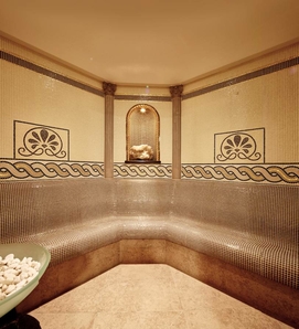 Hotel per famiglie Alto Adige ► wellness con bambini Hotel per famiglie Alto Adige ► wellness con bambini