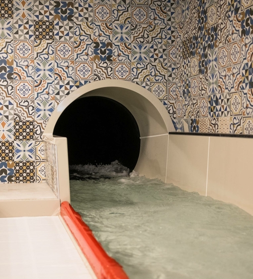Luxury spa hotel South Tyrol – News from the Feldhof Luxury spa hotel South Tyrol – News from the Feldhof