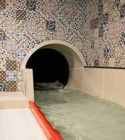 Luxury spa hotel South Tyrol – News from the Feldhof