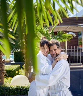 Beste Urlaubsangebote Südtirol für den Frühling