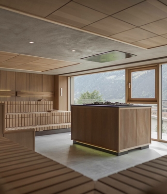 Wellnesshotel in Alto Adige: fine settimana wellness Wellnesshotel in Alto Adige: fine settimana wellness