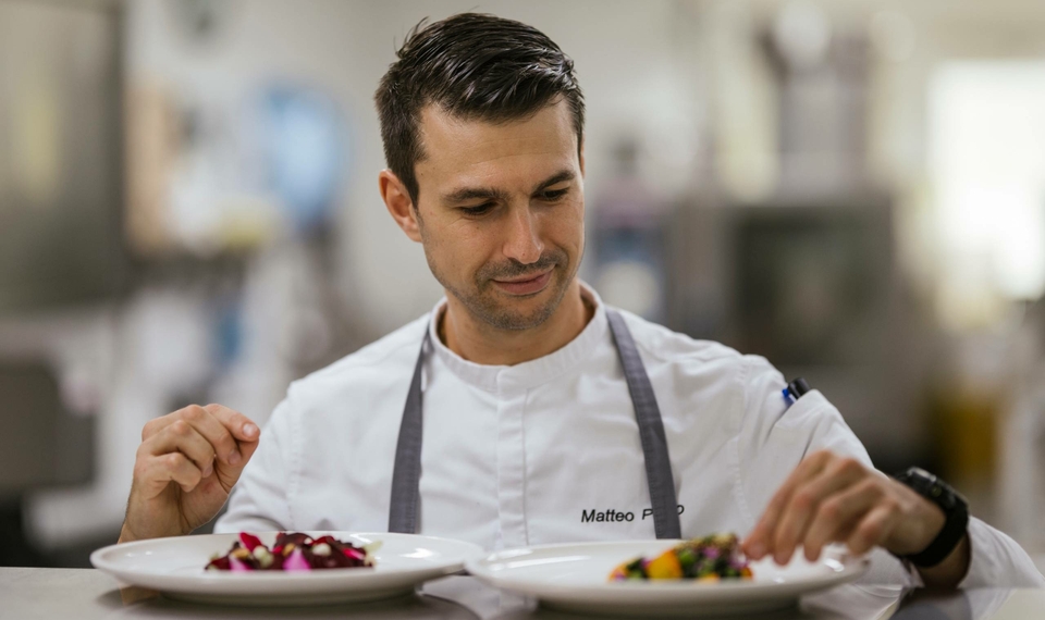 Jobs Naturns :: Tolle Jobs im Meraner Land in Südtirol