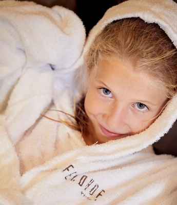 Spa Hotel Feldhof, un DolceVita Resort presso Merano