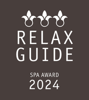 Spa hotel Naturno: 4-star superior hotel in South Tyrol
