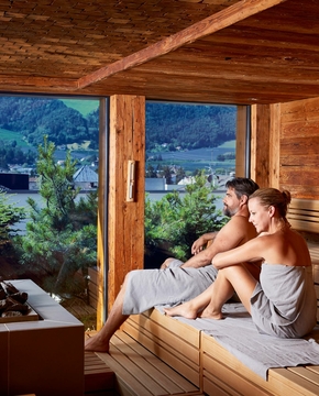 Le migliori offerte per le vacanze per ogni stagione