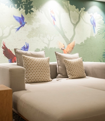 Wellnesshotel in Alto Adige: fine settimana wellness Wellnesshotel in Alto Adige: fine settimana wellness