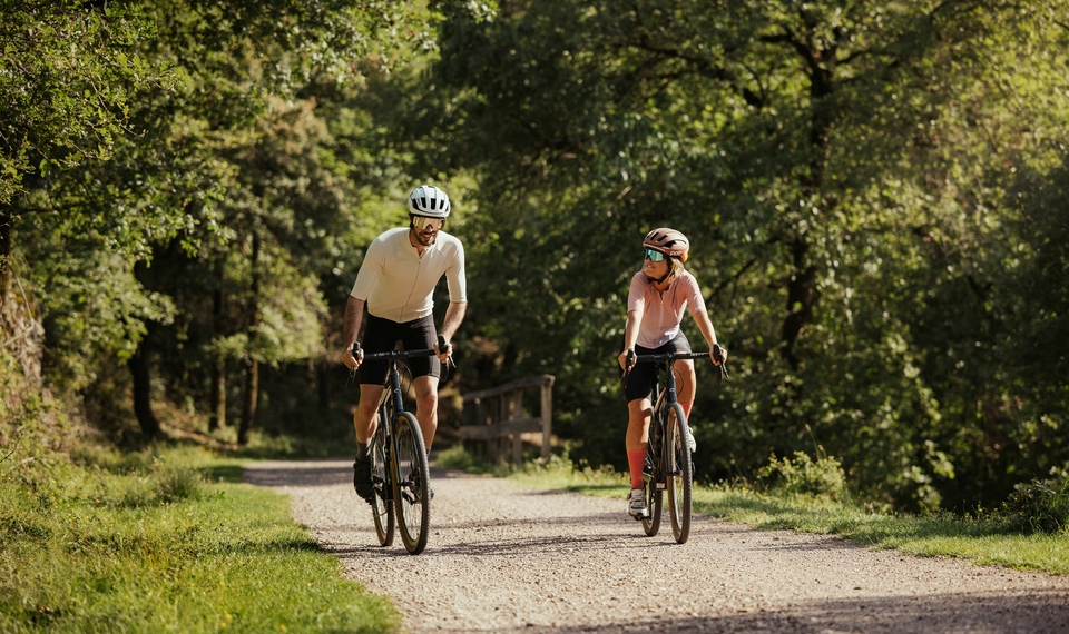 [Translate to Englisch:] 