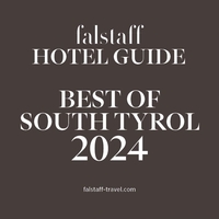 Spa hotel Naturno: 4-star superior hotel in South Tyrol